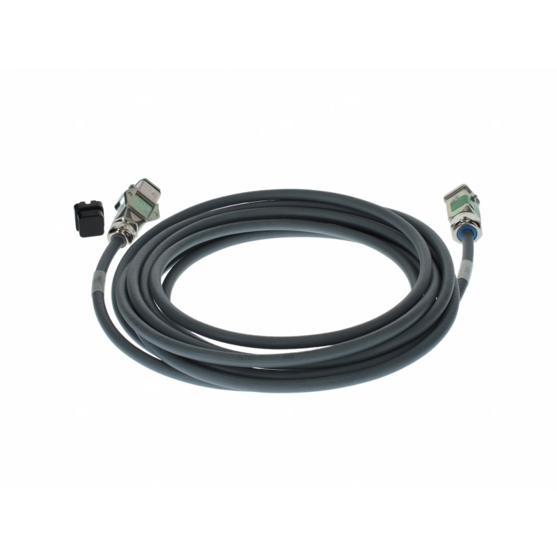 Data extension cable