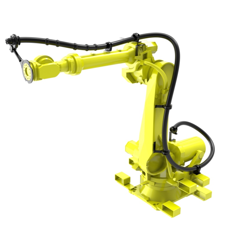 KR-2000ic-165F-210F-48-A1-A6