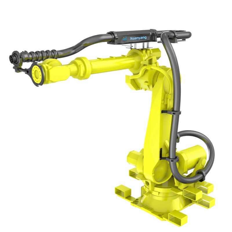 KR-R2000ic-165F-210F-HT-70-A1-A3-A6