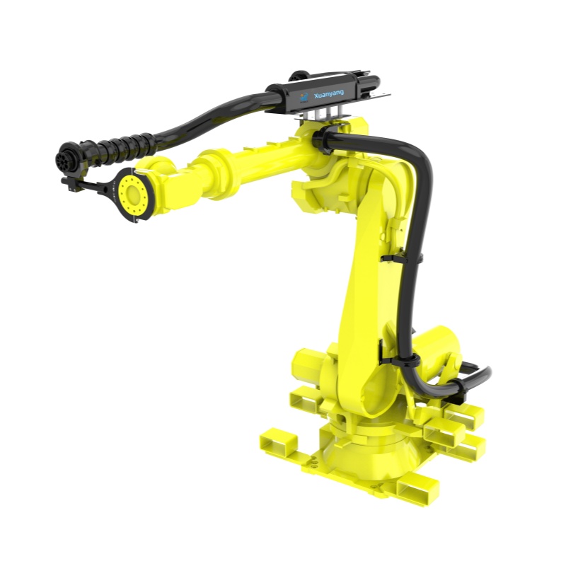 KR-2000ic-165F-210F-HT-70-A1-A3-A6