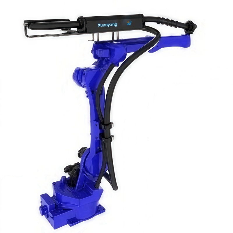 KR-AR2010-HT-48-A1-A6