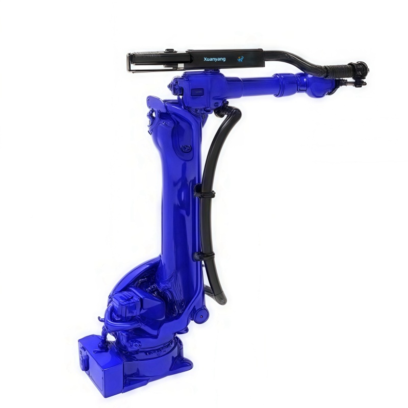 KR-GP180-HT-70-A1-A3-A6