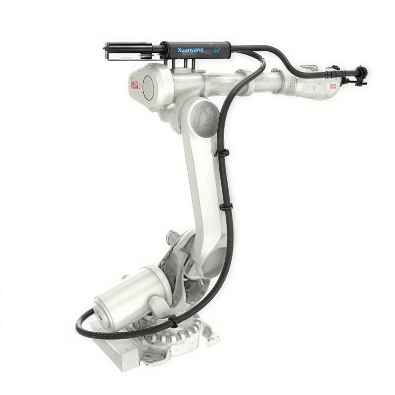 KR-IRB6700-150-320-HT-48-A1-A6