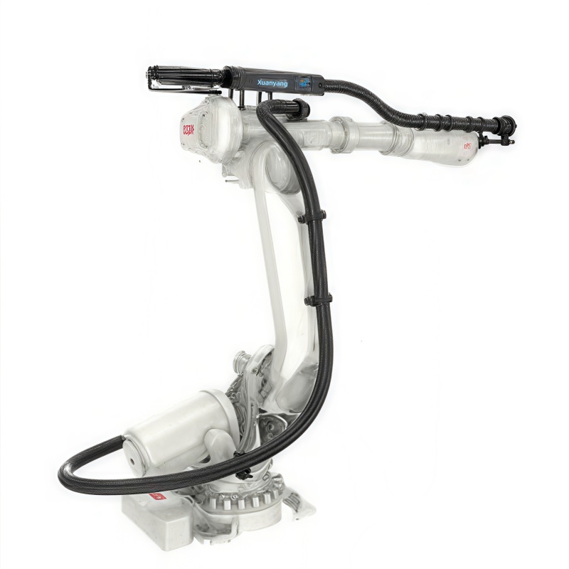 KR-IRB6700-150-320-HT-70-A1-A3-A6