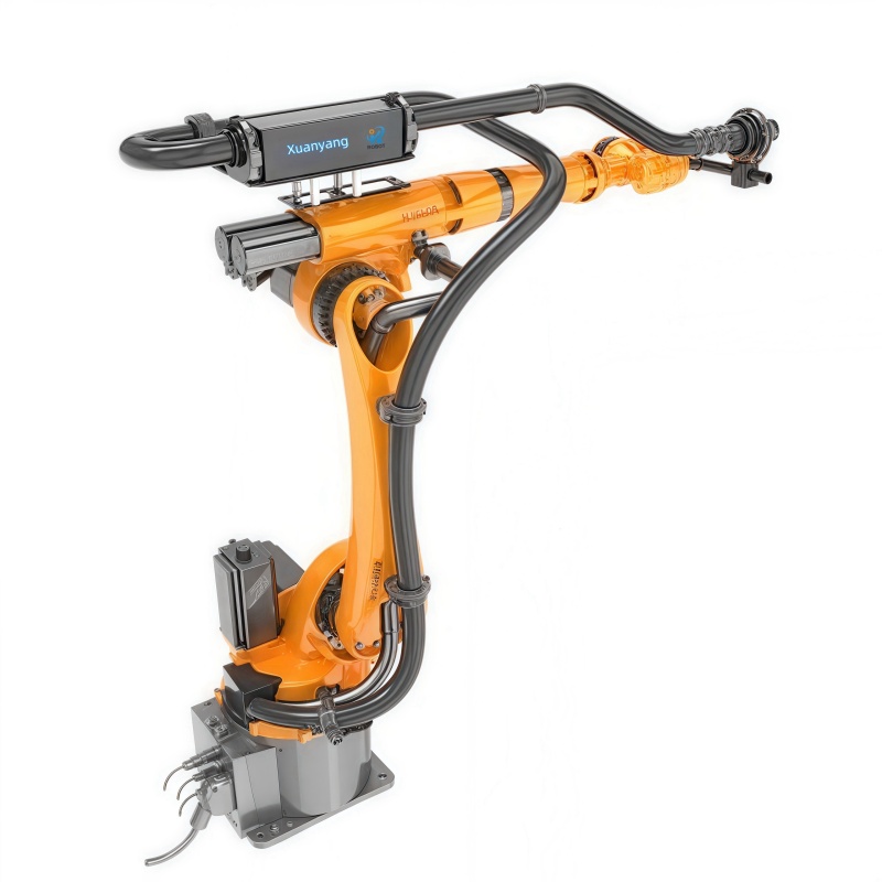 KR-KR20R1810-2-HT-48-A1-A6