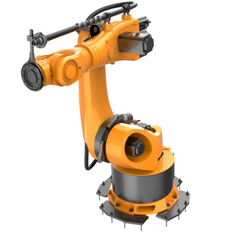 KR-KR360R2830-48-A1-A6