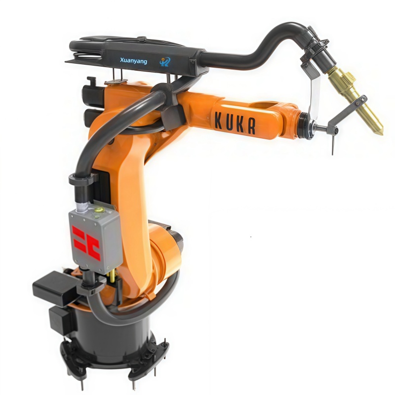 KR-KR60-3-HT-48-A1-A6