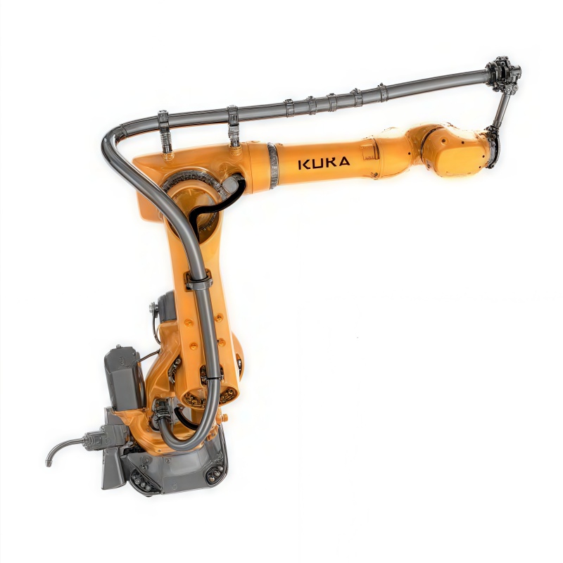 KR-KR70R2100-48-A1-A6