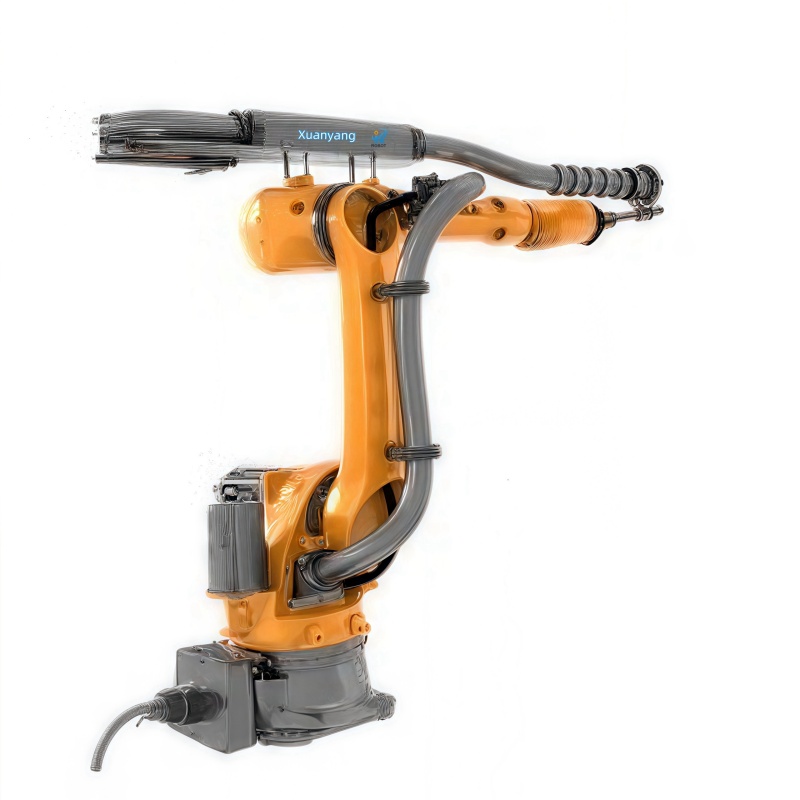 KR-KR70R2100-HT-70-A1-A3-A6