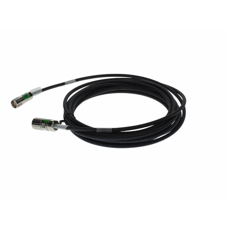 Rotary encoder cable